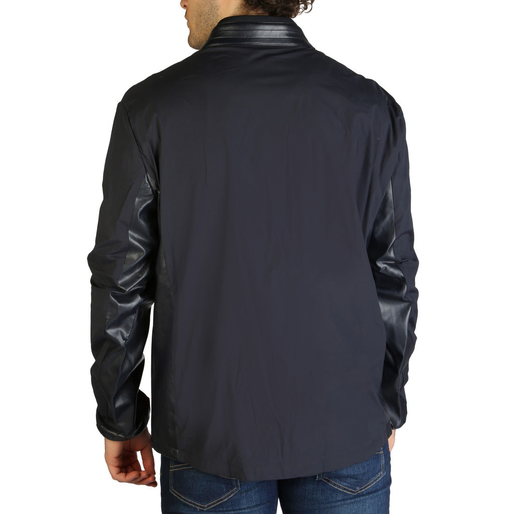 Armani Exchange - 3ZZB23_ZNV4Z