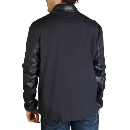 Armani Exchange - 3ZZB23_ZNV4Z