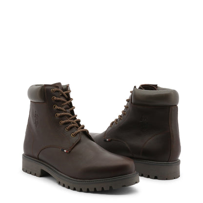 US Polo Assn. -BORAL003M_AL1 
