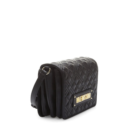 Love Moschino - JC4002PP1DLA0
