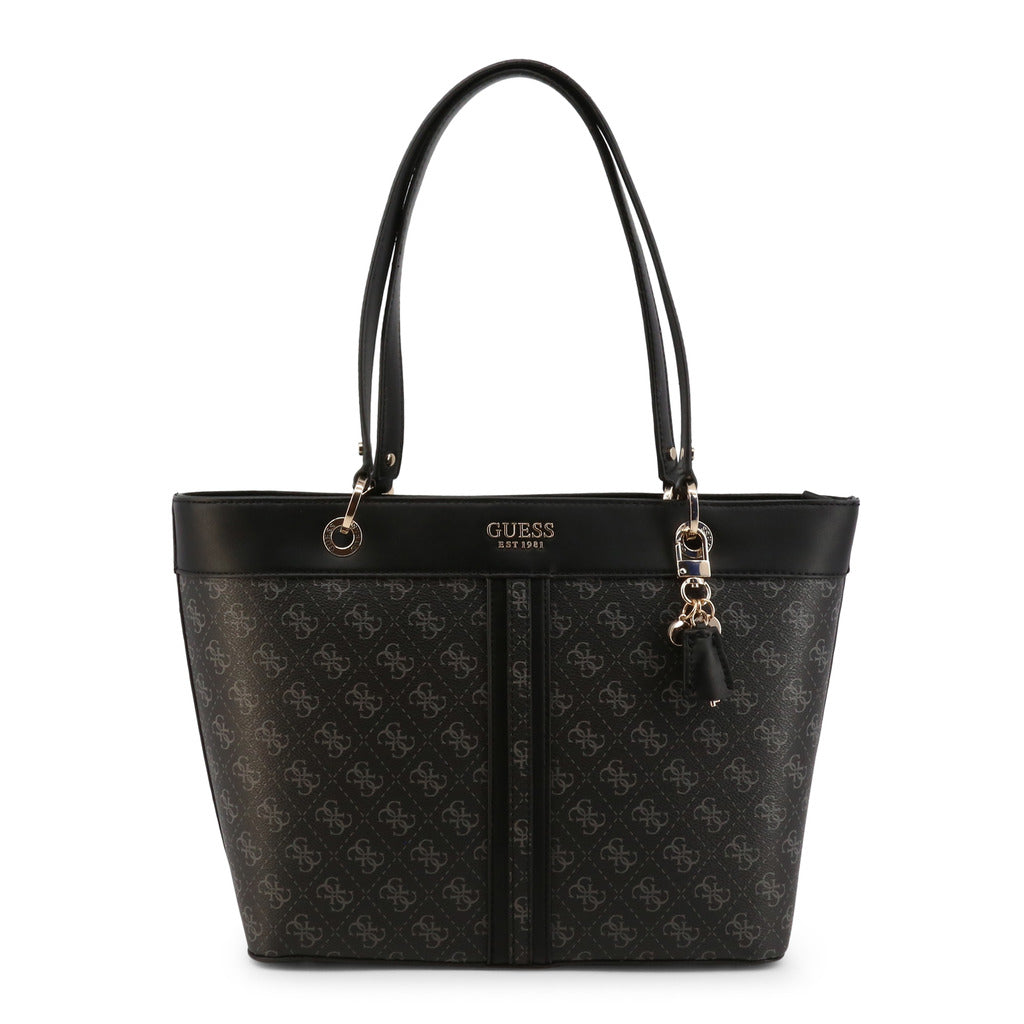 Guess - HWKG78_79230