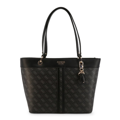Guess - HWKG78_79230