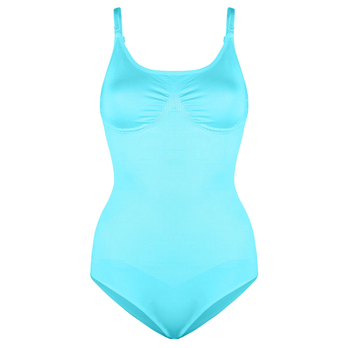 Bodyboo - BB1040