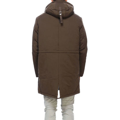 Armani Exchange - 6ZZL15_ZNKBZ