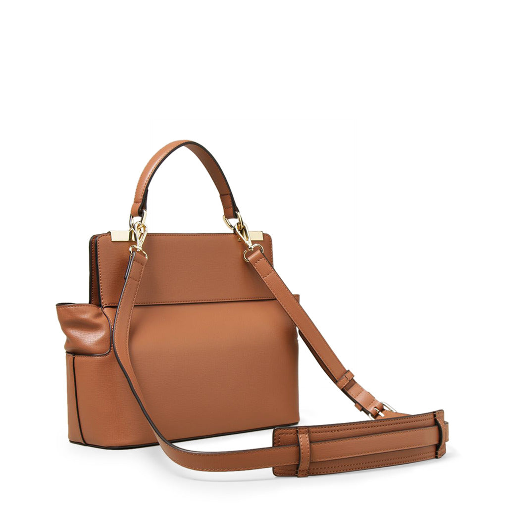Love Moschino - JC4272PP0CKM0