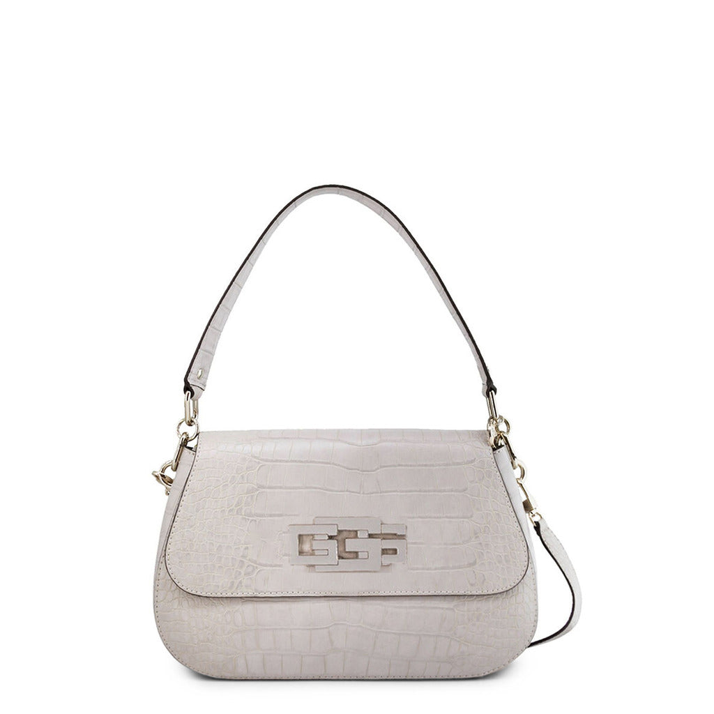 Guess - TripleG_TG774818