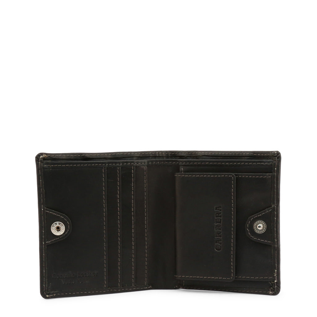 Carrera Jeans - TOKYO_CB4895B