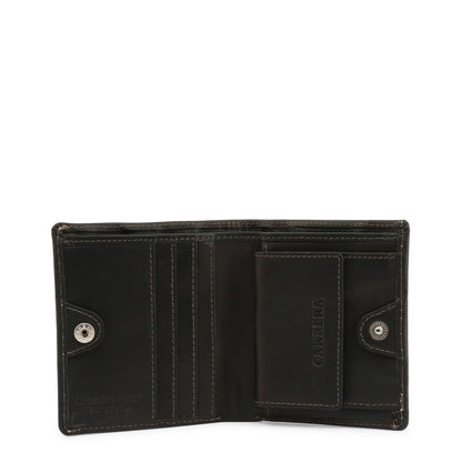 Carrera Jeans - TOKYO_CB4895B