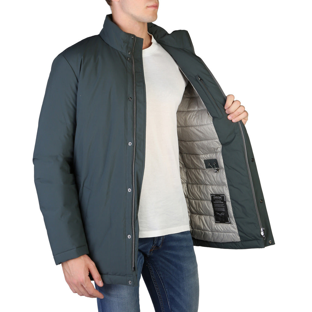 Geox - M8428NT2504