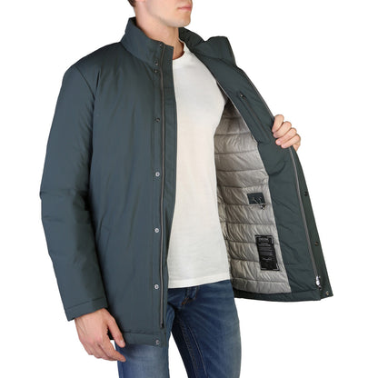 Geox - M8428NT2504