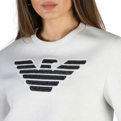 Emporio Armani-3Z2M752JPUZ0 