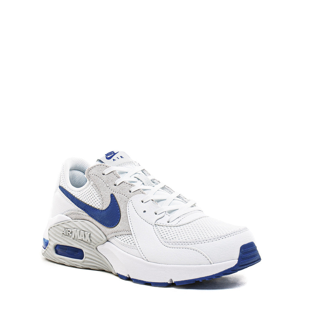 Nike-AirMaxExcee 
