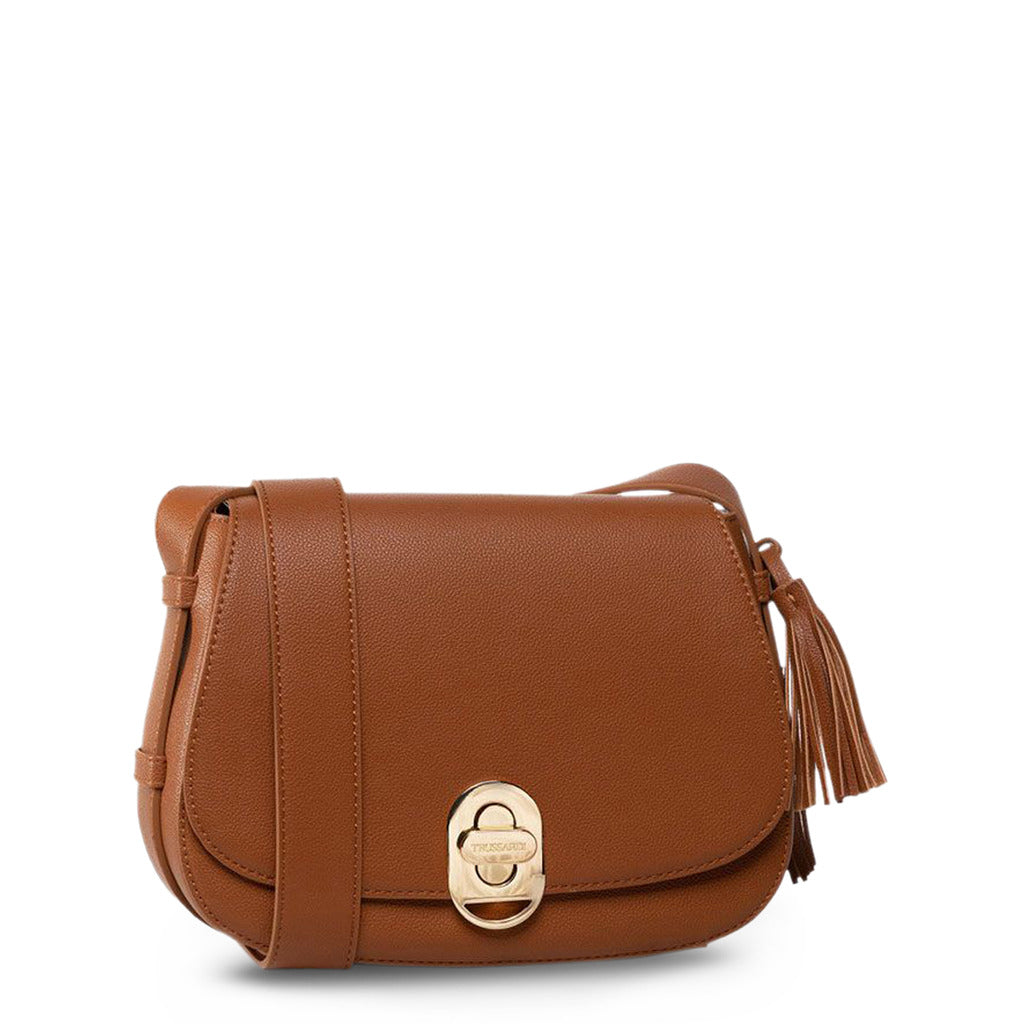 Trussardi-BOSTON_75B01002 