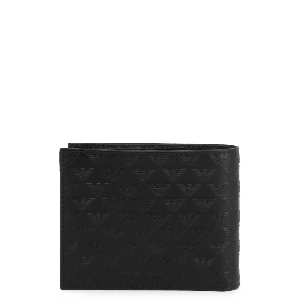Emporio Armani - YEM176_YC043