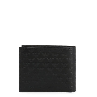 Emporio Armani - YEM176_YC043