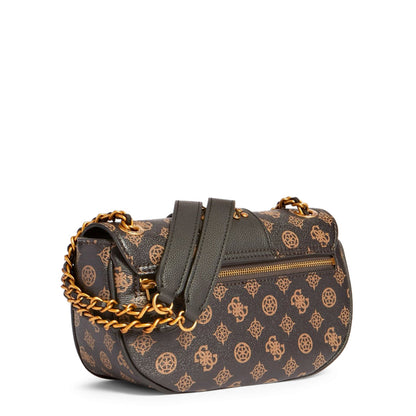 Guess - HWPE79_84210
