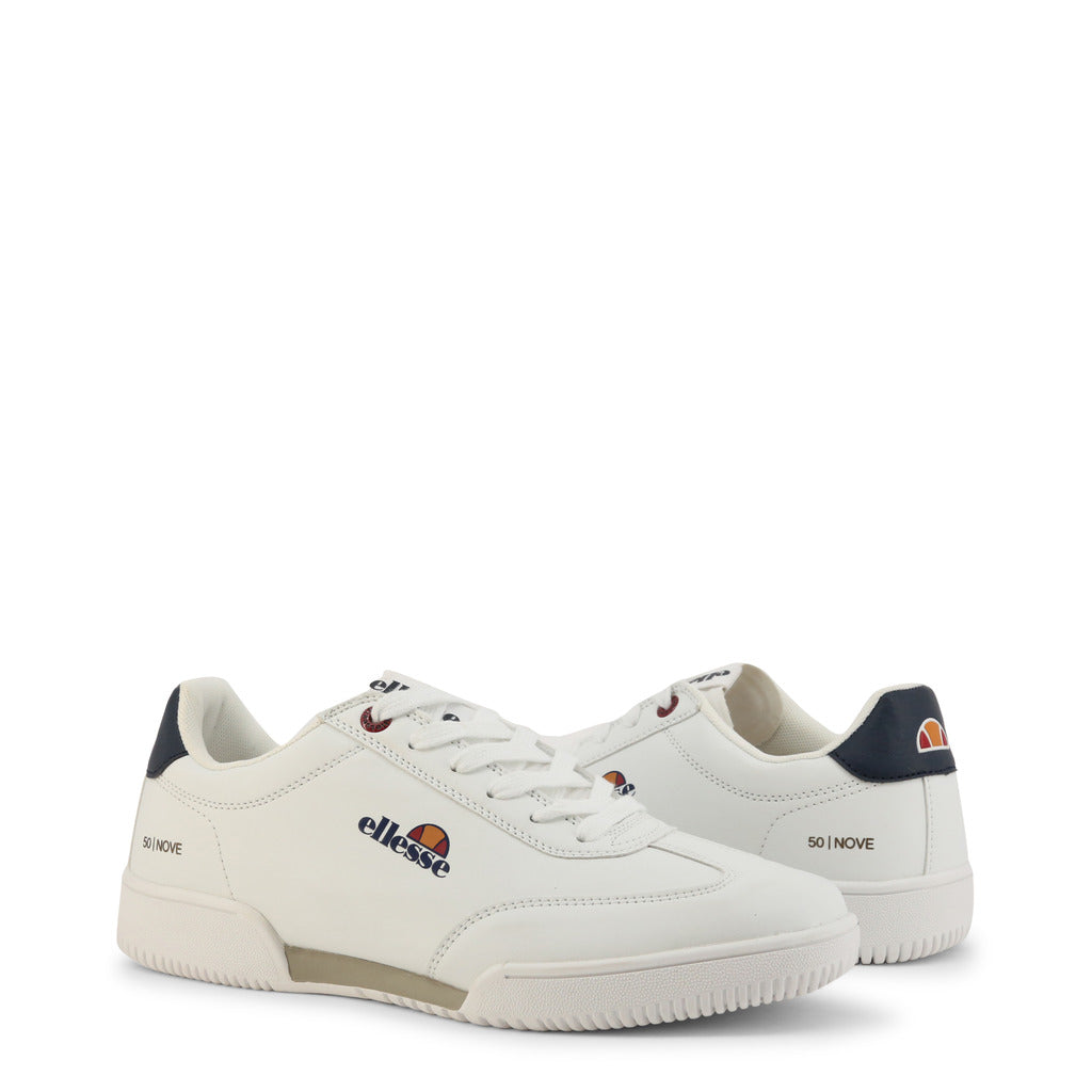 Ellesse-EL12M80440 