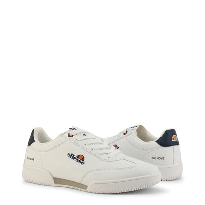 Ellesse-EL12M80440 