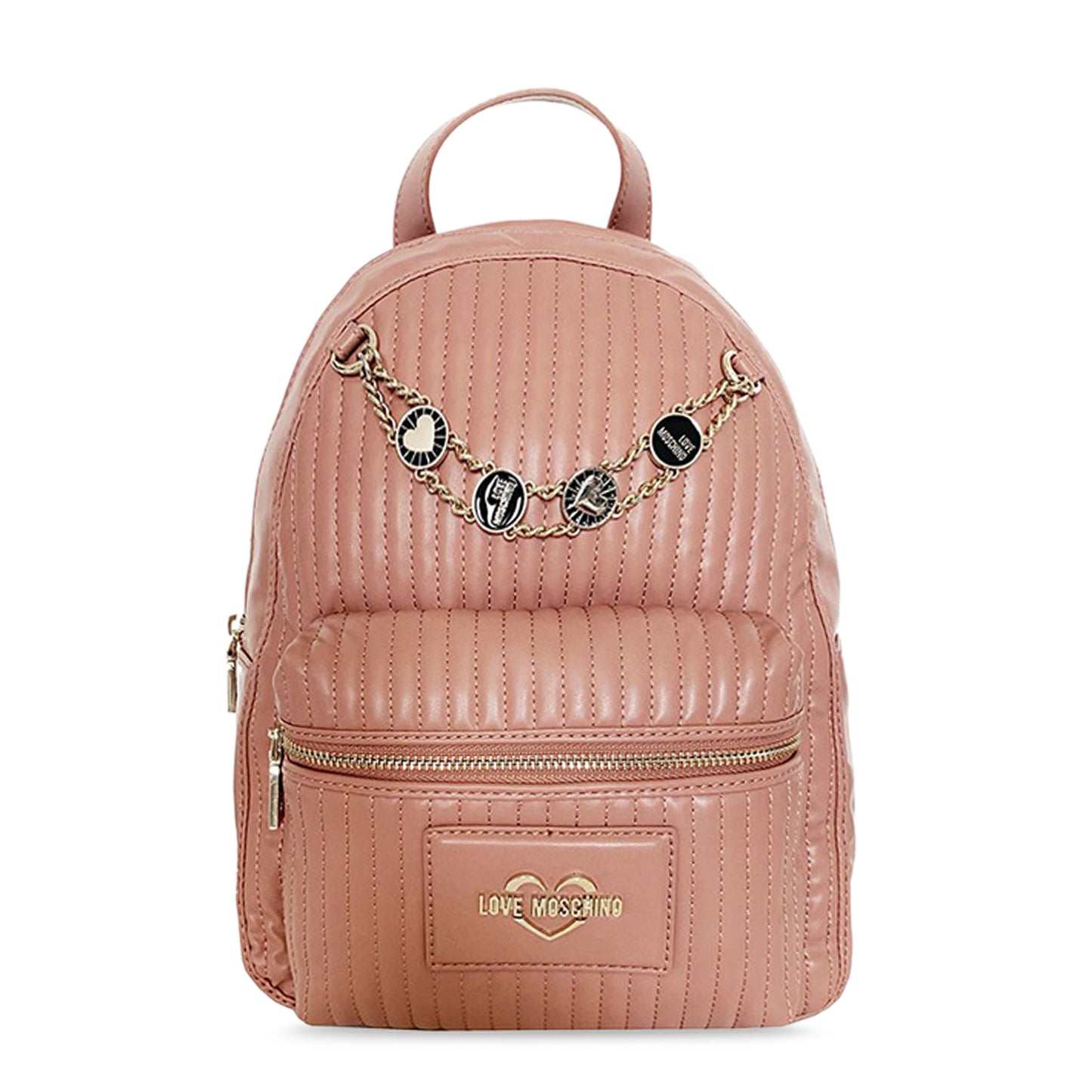 Love Moschino - JC4142PP1DLB0