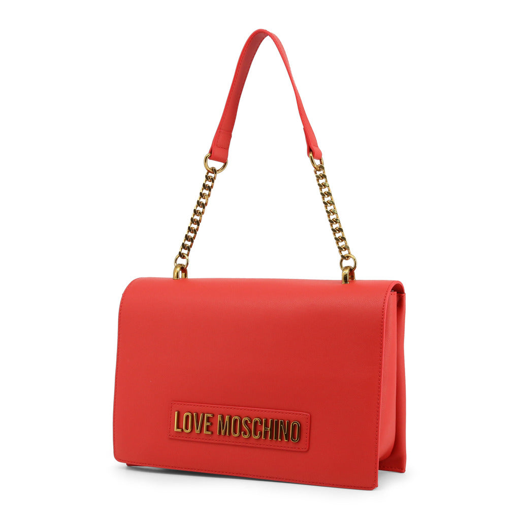 Love Moschino - JC4064PP1BLK