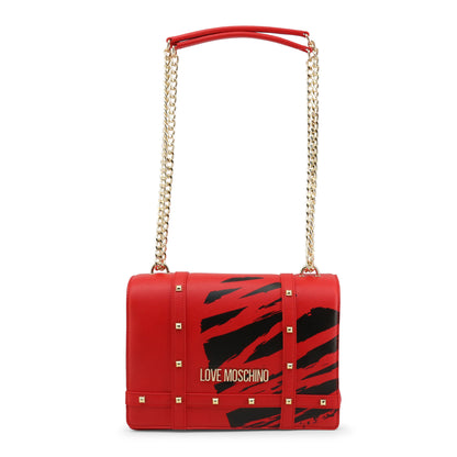 Love Moschino - JC4072PP1CLG1