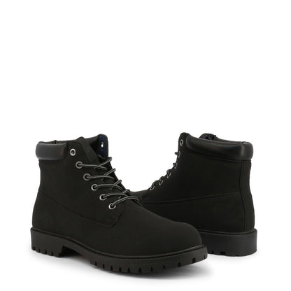 Henry Cottons - CLSTAR_172W376