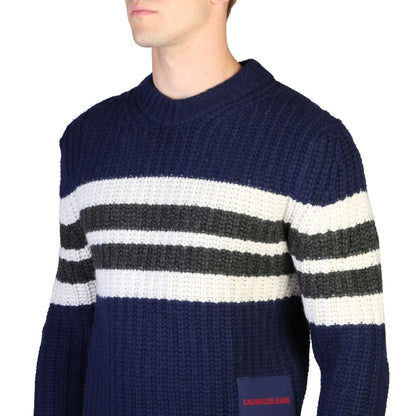 Calvin Klein - J30J313154