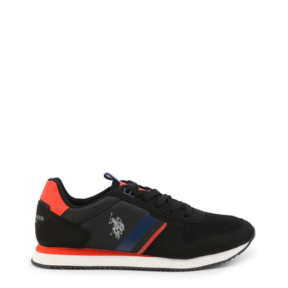 Polo americano Assn. -NOBIL4115S1_TH1 