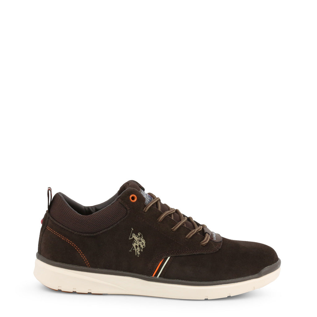 U.S. Polo Assn. - YGOR4125W9_S1