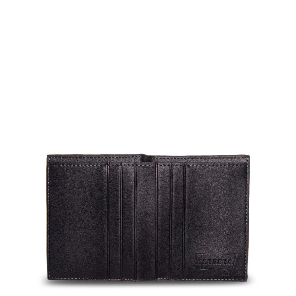Carrera Jeans - NEWPORT_CB5496K_GIFTBOX