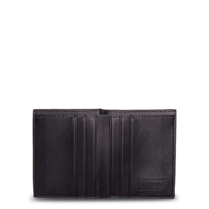 Carrera Jeans - NEWPORT_CB5496K_GIFTBOX