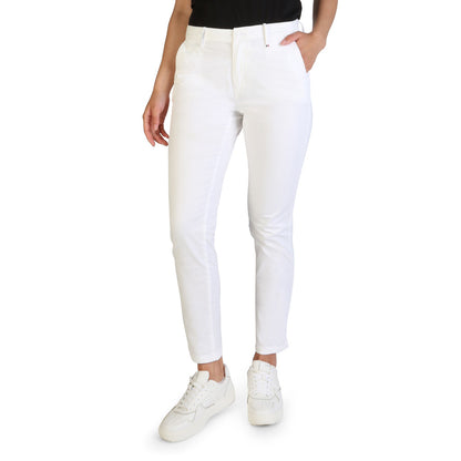 Tommy Hilfiger-XF0XF00554 