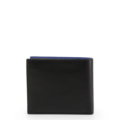 Piquadro - PU3891BOR