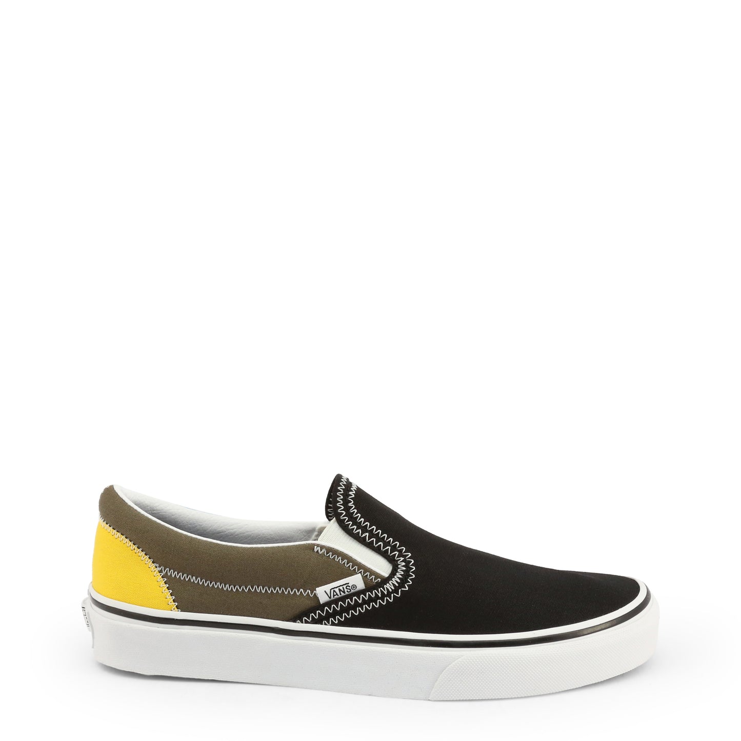 Furgoni - CLASSIC-SLIP-ON_VN0A4U38 