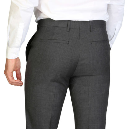 Tommy Hilfiger-TT0TT01261 