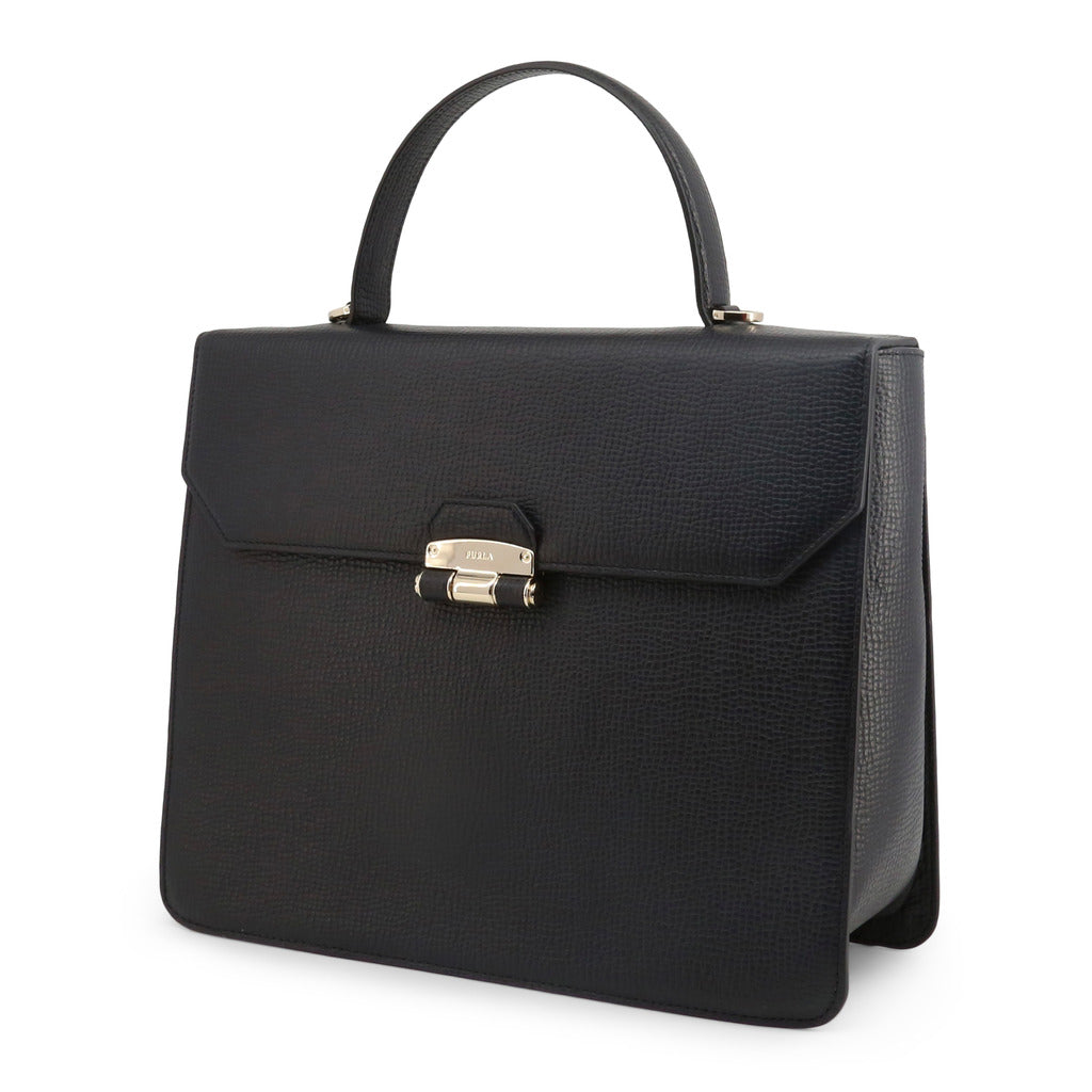 Furla-852654 