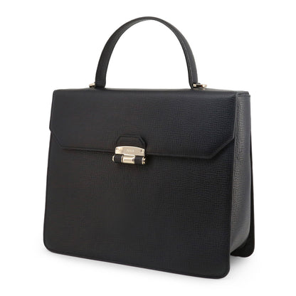 Furla-852654 