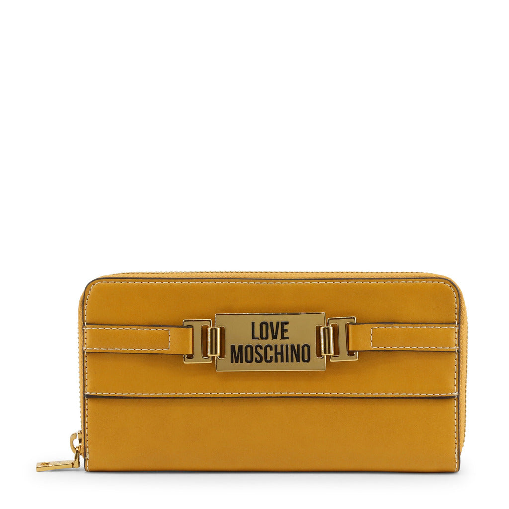 Love Moschino - JC5607PP0DKB0
