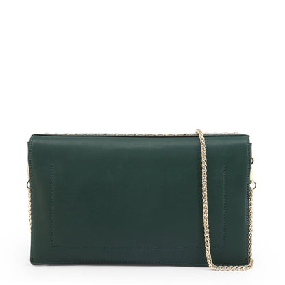 Trussardi - CUMINO_75B00413-99
