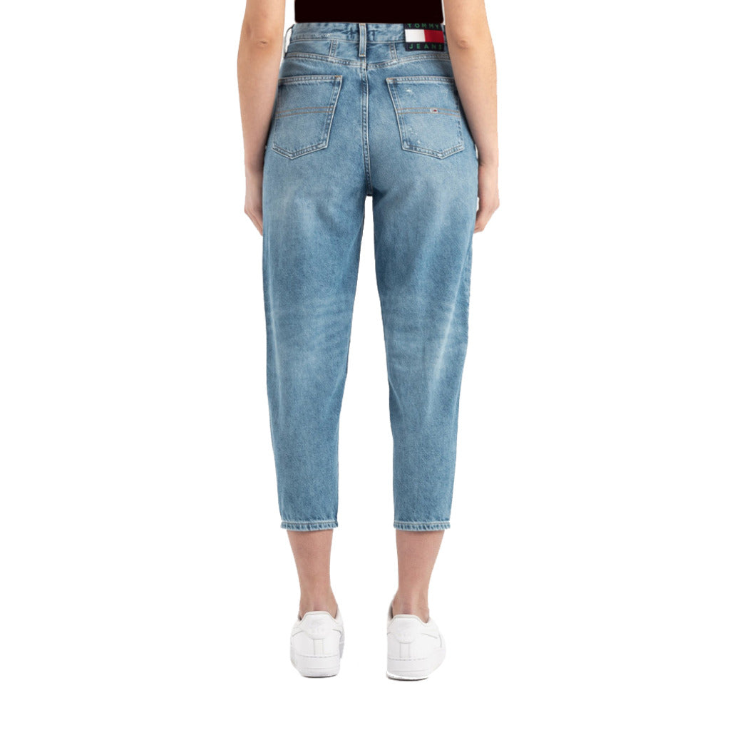 Tommy Hilfiger - DW0DW08134