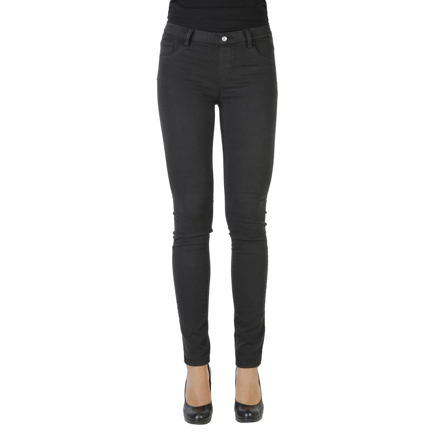 Carrera Jeans - 00767L_922SS