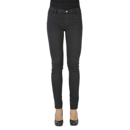 Carrera Jeans - 00767L_922SS