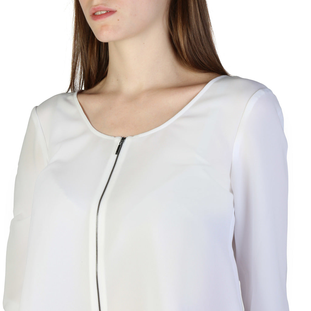 Armani Exchange - 3ZYC24YN34Z