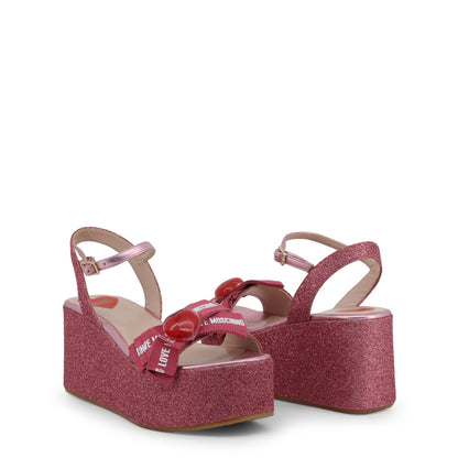 Adoro Moschino - JA16188I07JH 