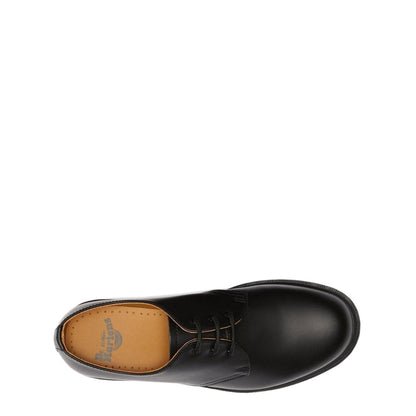 Dr Martens - 1461_PLAIN_WELT