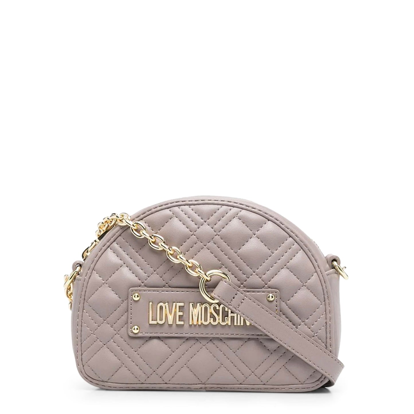 Love Moschino - JC4004PP1DLA0