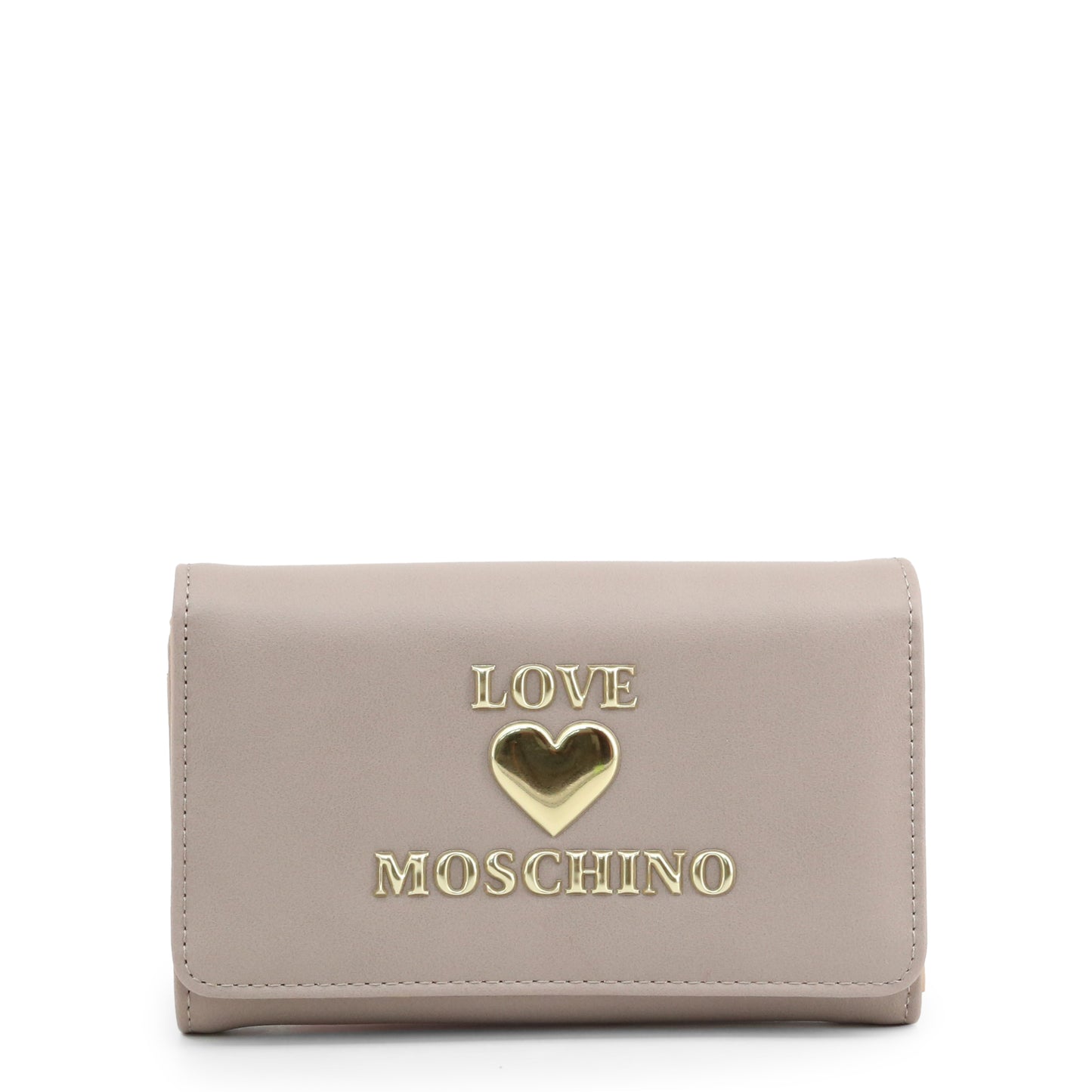 Amore Moschino - JC5607PP1BLE 