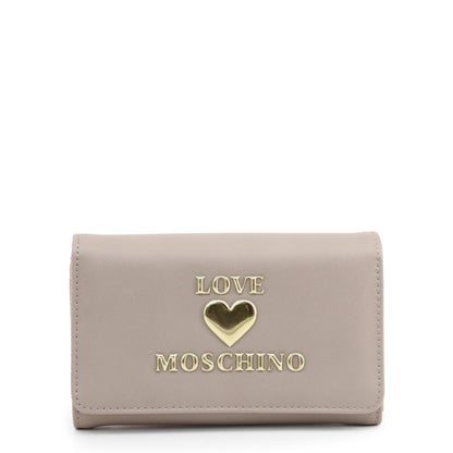 Amore Moschino - JC5607PP1BLE 
