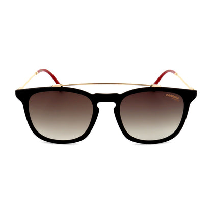 Carrera - CARRERA_154S