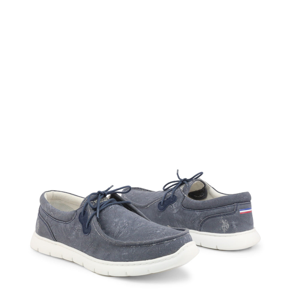US Polo Assn. -LENDL8164S1_C1 